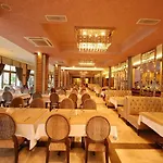 Hotell Golden Rock Marmaris