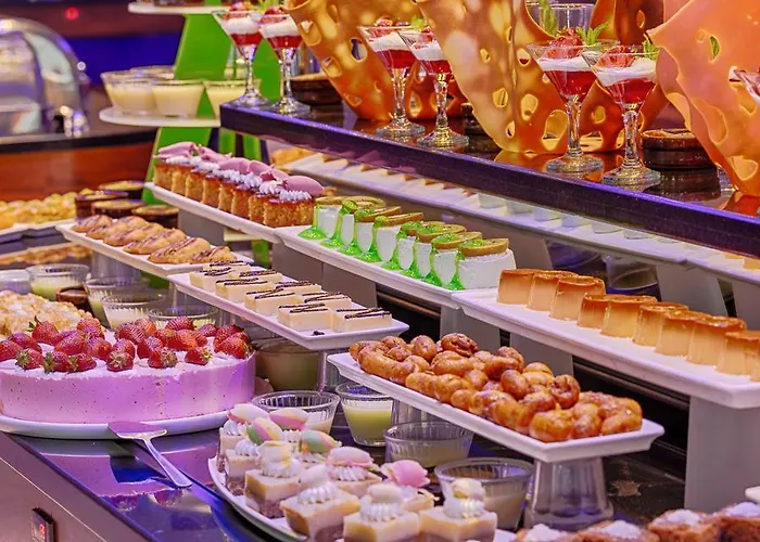 Golden Rock Hotel 5*