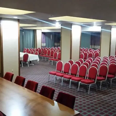 Golden Rock 말마리스