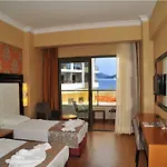 Golden Rock 5* Marmaris
