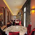Hotel Golden Rock 5*