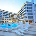 Hotel Golden Rock Marmaris