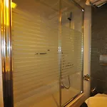Golden Rock Hotel Marmaris
