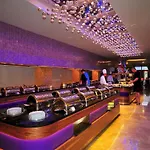 Hotel Golden Rock 5*