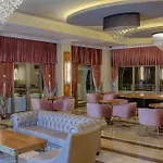 Golden Rock 5* מרמריס