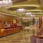 Golden Rock 5* מרמריס