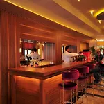 Golden Rock 5* Мармарис
